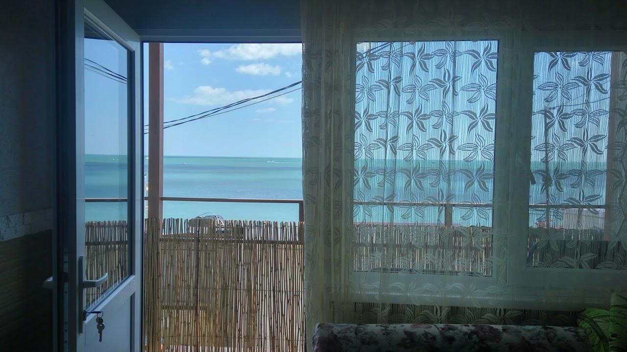 Apartment Moe More 오데사 외부 사진